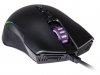 Cooler Master Mysz CM310 10000DPI RGB czarna